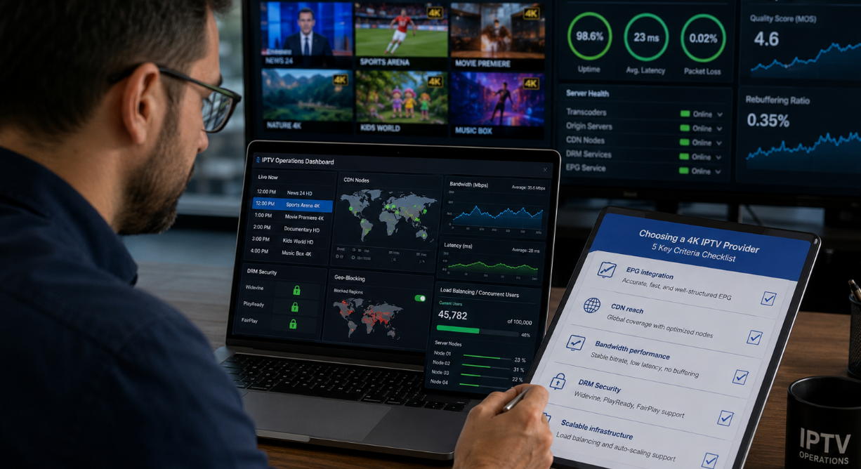 5 Criteria For Choosing An IPTV Provider.png